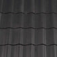 Redland Fenland Pantile - Black