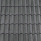 Redland Grovebury Roof Tiles