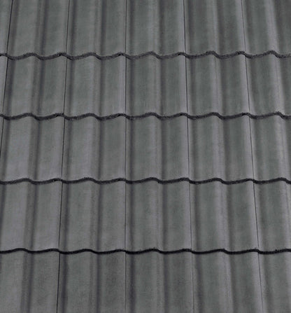 Redland Grovebury Roof Tiles