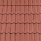 Redland Grovebury Roof Tiles