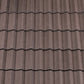 Redland Grovebury Roof Tiles