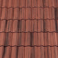 Redland Grovebury Roof Tiles