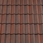 Redland Grovebury Roof Tiles