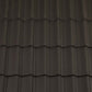 Redland Grovebury Roof Tiles