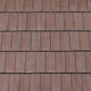 Redland Mockbond Mini Stonewold Roof Tile