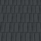 Redland Mockbond Mini Stonewold Roof Tile