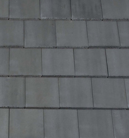 Redland Richmond 10 Slate