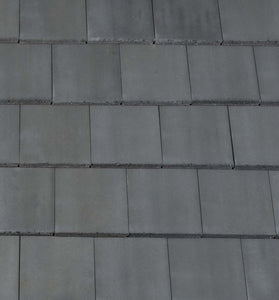 Redland Richmond 10 Slate