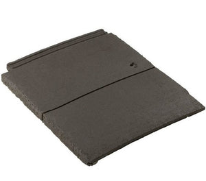 Redland Duoplain Roof Tile