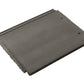 Redland Mini Stonewold Roof Tile