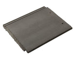 Redland Mini Stonewold Tile - Slate Grey