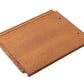 Redland Mini Stonewold Roof Tile