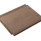 Redland Mini Stonewold Roof Tile