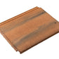 Redland Mini Stonewold Roof Tile