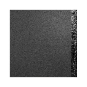 Icopal Tecnatorch SBS Torch-On Mineral Felt - Charcoal (8m x 1m Roll)