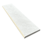 Castle Composites Porcelain Coping Stones 600 x 150mm - Quartz White
