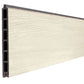 Cladco ProFence Composite Fencing Panel - 1.84m (All Colours)