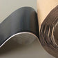 Firestone® RubberCover 6" Batten Cover Strip - per linear mtr