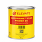 Elevate RubberCover QuickPrime Plus for EPDM