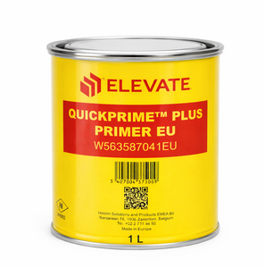 Elevate RubberCover QuickPrime Plus for EPDM