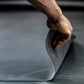 Elevate RubberCover Roof EPDM (1.14mm thick) - CUT TO SIZE