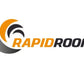 RapidRoof Chopped Strand Matting