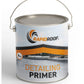 RapidRoof General Detailing Primer (including catalyst)