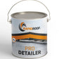 RapidRoof Pro Detailer