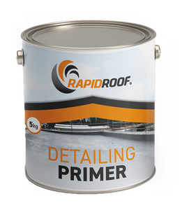 RapidRoof General Detailing Primer