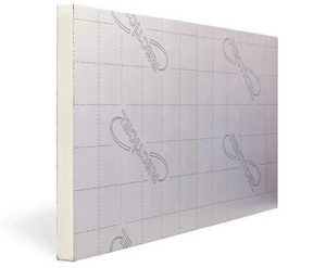 Recticel Eurothane® PIR Insulation Board - 2400 x 1200mm