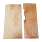 Western Red Cedar Roof Shingles Certigrade® No. 2 Red Label (2.32m2 bundle)