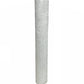 Ecothane Reinforcment Matting 225g - 22.5m2