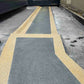 Restec FlexiTec Balcony / Walkway PMMA Sealer Coat - Clear 10kg