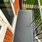 Restec FlexiTec Balcony / Walkway PMMA Sealer Coat - Clear 10kg