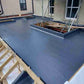 Restec FlexiTec 2020 Roof Kit - 10m2