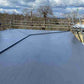 Restec FlexiTec 2020 Roof Kit - 10m2