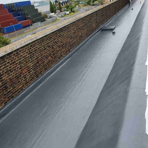 Restec FlexiTec 2020 Roof Kit 10m2 restec-flexitec-2020-roof-kit-10m2