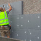 Jablite EWI EPS 70 HPE+ External Wall Insulation Board - 1200mm x 600mm