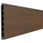 Cladco ProFence Composite Fencing Panel - 1.84m (All Colours)