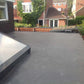 ClassicBond® Pro Fleece Reinforced EPDM - 1.52m x 12.19m (18.58m2)