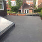 ClassicBond® Rubber Roof EPDM (1.5mm thick) - CUT TO SIZE