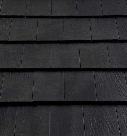 Redland Saxon 10 Slate