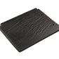 Redland Saxon 10 Slate