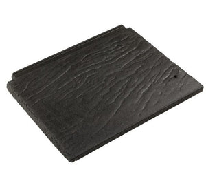 Redland Saxon 10 Slate