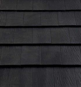 Redland Saxon 10 Slate