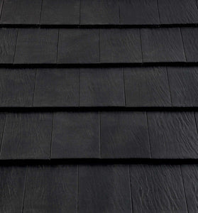 Redland Saxon 10 Slate