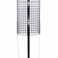 Brewer Crown / Bishop Chimney Pot Birdguard Cowl - Solid Fuel