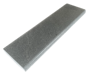 Castle Composites Granite Coping Stones 600 x 175mm - Silver Grey
