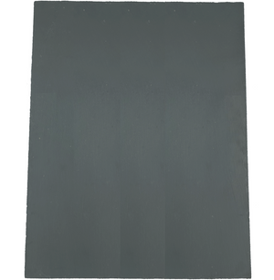 Ardigonte Prime 1st Grade Pre-Holed Spanish Slate & Half - 600 x 475mm