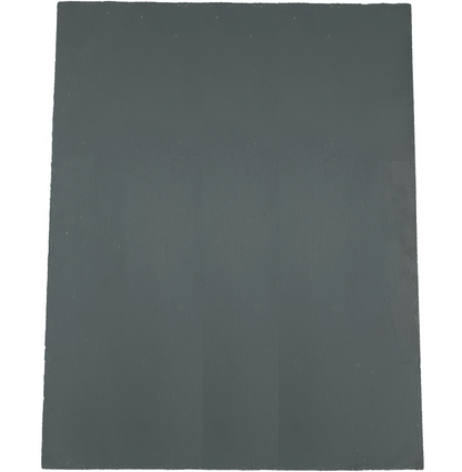 Ardigonte Prime 1st Grade Pre-Holed Spanish Slate & Half - 600 x 475mm